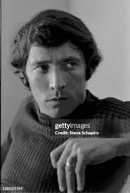 51 Steve Horovitz Stock Photos, High-Res Pictures, and Images