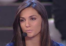 Elena d'amario fa una dedica a enrico nigiotti dopo la puntata? Amici 2010 Elena D Amario Su Enrico Nigiotti Mi Pesa La Sua Gelosia Ma Sono Innamorata