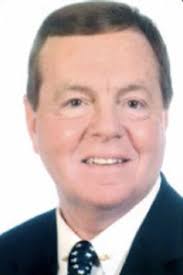 John Price (Indiana)