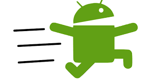 Cara mudah merubah sinyal hsdpa permanen. Mempercepat Internet Mengubah Sinyal E Menjadi H Yuk Belajar Android