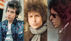 Blonde On Blonde, Highway 61 Revisited... Bob Dylan's 10 best albums, ranked