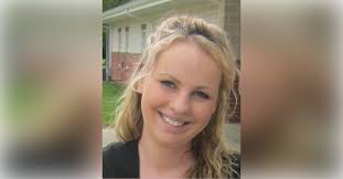 Obituary information for Kimberly Kay Kohut-Struna