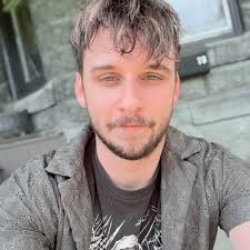 Dear Bonus Parent, You may not have been there for the first words or first  steps, but your love showed up anyway—and that matters. Loving a child who  isn't biologically yours takes