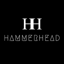 Cactus jack's hosts concerts for a wide range of genres. Hammerhead Tour Dates Concert Tickets Live Streams