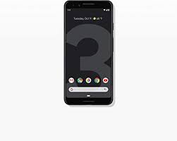 Whether you're receiving strange phone calls from numbers you don't recognize or just want to learn the number of a person or organization you expect to be calling soon, there are plenty of reasons to look up a phone number. Amazon Com Google Pixel 3 With 64gb Memory Cell Phone Unlocked Just Black Cell Phones Accessories