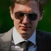 5400+ "Gantt" profiles