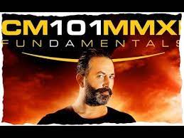 Cem yılmaz | fundamentals izle. Cem Yilmaz Fundamentals Tek Parca Full Hd 720p Izle Stand Up Show