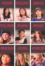 Pin By Je Suis Jacqueline Jd On Grey S Grey Anatomy Quotes Greys Anatomy Memes Greys Anatomy