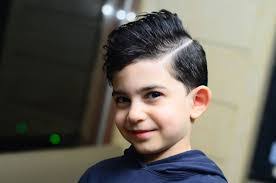 Check spelling or type a new query. Ù‚ØµØ§Øª Ø´Ø¹Ø± Ø§ÙˆÙ„Ø§Ø¯ ØµØºØ§Ø± 2021 Ù…ÙˆØ³ÙˆØ¹Ø© Ø±Ø§Ø¦Ø¬