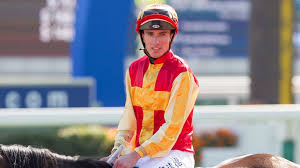 The latest tweets from @pcboudot Jockey Pierre Charles Boudot Denies Rape Allegation Racing News Sky Sports