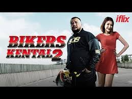 We did not find results for: Filem Melayu Biker Kental 2 2019 Trailer