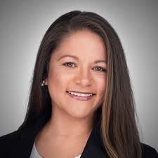 Woody Funeral Home-Parham