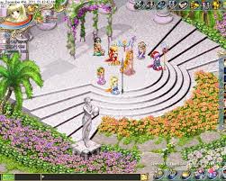 Wonderland online was an mmorpg video game developed by chinese gamer international. Wonderland Online Free 2d Mmorpg