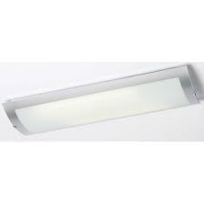 3 watt led ceiling light led lamp e40 100w led corn bulb 80w. Led Kitchen Ceiling Lights Uk Online