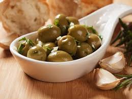 Uses Of Olive Oil For Nail Care Olive Oil Uses Food Olive
