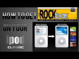 We Ve All Done It You Buy A Shiny New Piece Of Kit At An Exorbitant Price And Two Years Later It S In The Back Of A Drawer Collecti Ipod Classic Ipod