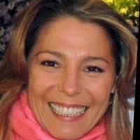 70+ "Veronica Collado" profiles