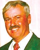 Jerry McNay Obituary (1950