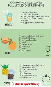 Pin On After Hospital Stay