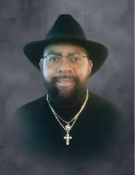 Obituary information for Robert "Clyde" England, III