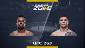 Israel adesanya made his ufc debut in february 2018 and was so convincing that two months after defeating rob wilkinson, he entered his second fight in the organization. Ymdxtyeeek Hmm