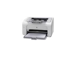 If you're looking for affordable hp laserjet pro p1102w toner cartridges that also delivers superb printing quality, you've come to the right place. Hp Laserjet Pro P1102w Laser Printer Toner Printer Cartridges At Inkjet Wholesale