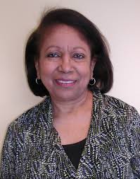 SINA 10th Annual REACH Awards Ceremony