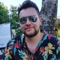 Gerald Barth Email & Phone Number