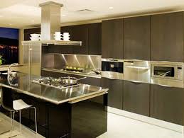Si tienes la gran suerte de poder poner una isla en tu cocina, ni lo dudes, ¡hazlo! Cocinas Completas Hogar Mueble Hogar Diseno Cocinas Modernas Decoracion De Cocina Moderna Diseno De Cocina