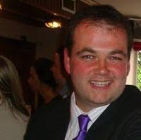 70+ "Mcnerney" profiles