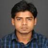 Delta Air Lines Employee Nikesh Singh's profile photo
