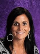 Marla Lyle's Instagram, Twitter & Facebook