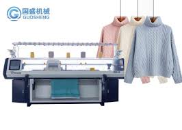 Maybe you would like to learn more about one of these? Flat Bed Knitting Machine Price Precio De La Maquina De Tejer