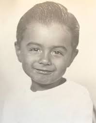 Joseph M. Tisnado Obituary