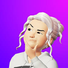 How to address a German Shepherd's aggressive behavior?