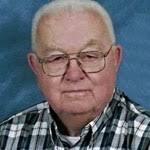 Billy Thomason Obituary