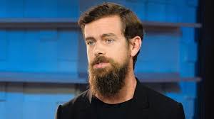 Dorsey has donated $24 million to over 40 different grantees for relief efforts. Jack Dorsey And Cathie Wood To Host Bitcoin Focused Initiative Musk Rumoured To Appear