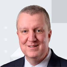 Carl Camacho's Instagram, Twitter & Facebook