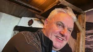 2024 Februar Hotel Butterfly Ski Day