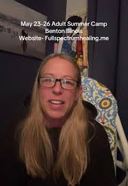 Shannon Marie Benton