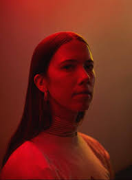 Future of Ottawa: Concert Promoters with Rachel Weldon