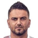 Cihan Yilmaz stats and ratings