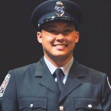 Bryan Childers--Emails and Phone Numbers