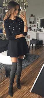 20 Ideas Ebook Fashion Fashion Outfits Autumn Fashion