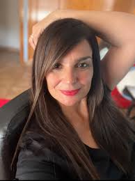 Edith Magda Pando Ayquipa