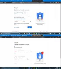 Cari barangan untuk dijual, di jual atau bidaan dari penjual/pembekal kita. Ini Adalah Cara Untuk Melanggan Disney Di Malaysia Sebelum Ia Dilancarkan Amanz