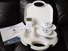 We reviewed 18 different models of tens units noting how their intensity. The Best Tens Unit Reviews 2021