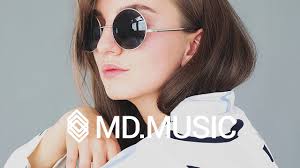 Just Peachy feat. Cleo Kelley