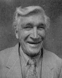 Recipient of the Brnn Naturalist of the Year award passes away