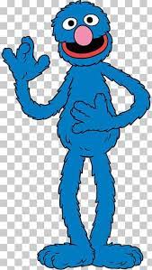 Pin On Png